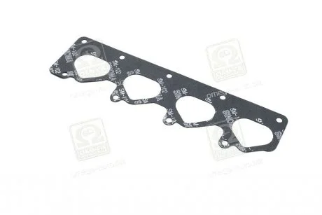 Прокладка впускного колектора HYUNDAI G4GC (PARTS-MALL) PARTS MALL (PMC) P1L-A013