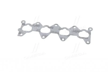 Шт. Прокладки впускного колектора PARTS MALL (PMC) P1L-A017