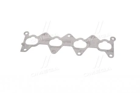 Прокладка колектора двигуна арамідна PARTS MALL (PMC) P1L-A019