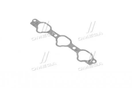 Прокладка колектора двигуна арамідна PARTS MALL (PMC) P1L-A028