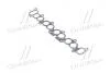 Прокладка впускного колектора HYUNDAI D4EA (вир-во PARTS-MALL) P1L-A041