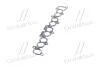 Прокладка впускного колектора HYUNDAI D4EA (PARTS-MALL) PARTS MALL (PMC) P1L-A041 (фото 2)
