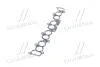 Прокладка впускного колектора HYUNDAI D4EA (PARTS-MALL) PARTS MALL (PMC) P1L-A041 (фото 4)
