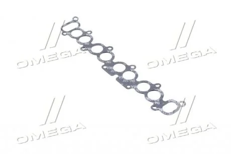 Прокладка впускного колектора HYUNDAI D4EA (PARTS-MALL) PARTS MALL (PMC) P1L-A041