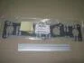 Прокладка выхлопной системы (выр-во Parts-Mall) PARTS MALL (PMC) P1L-B011 (фото 2)