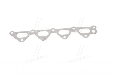 Шт. Прокладки впускного колектора PARTS MALL (PMC) P1L-C001G