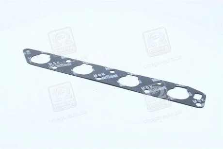 Прокладка колектора двигуна арамідна PARTS MALL (PMC) P1L-C003