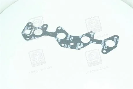 Шт. Прокладки впускного колектора PARTS MALL (PMC) P1L-C007