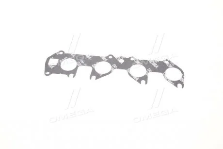 Прокладка впускного колектора CHEVROLET AVEO 96183118 (PARTS-MALL) PARTS MALL (PMC) P1L-C009 (фото 1)