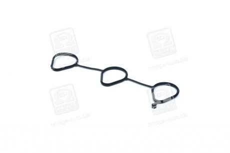 Прокладка впускного колектора DAEWOO MATIZ (PARTS-MALL) PARTS MALL (PMC) P1L-C013