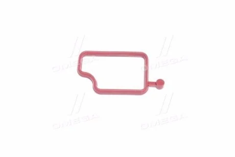 Шт. Прокладки впускного колектора PARTS MALL (PMC) P1L-C014