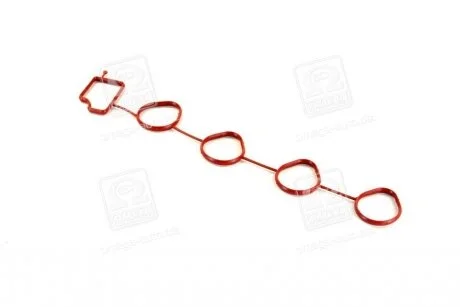 Шт. Прокладки впускного колектора PARTS MALL (PMC) P1L-C015