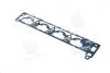 Прокладка впускного колектора C18SED/F18D3 CHEVROLET LACETTI (вир-во PARTS-MALL) P1L-C016