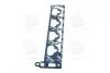 Прокладка впускного колектора C18SED/F18D3 CHEVROLET LACETTI (PARTS-MALL) PARTS MALL (PMC) P1L-C016 (фото 2)