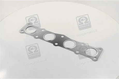 Шт. Прокладки выпускного колектора PARTS MALL (PMC) P1M-A010