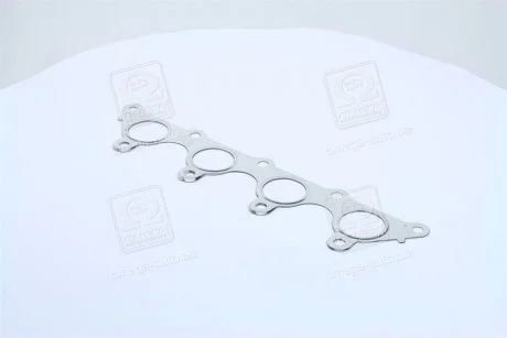 Шт. Прокладки выпускного колектора PARTS MALL (PMC) P1M-A011