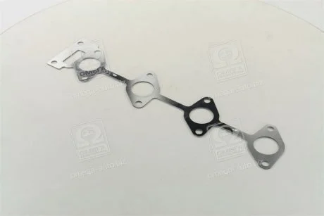 Шт. Прокладки випускного колектора PARTS MALL (PMC) P1M-A012