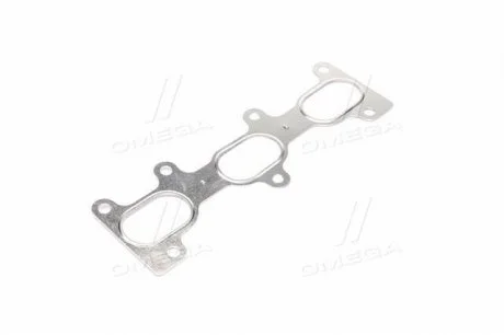 Прокладка колектора двигуна металева PARTS MALL (PMC) P1M-A019 (фото 1)