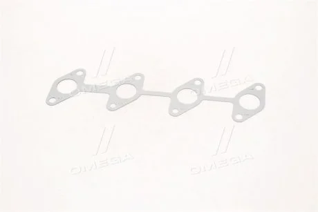 Прокладка коллектора двигателя металлическая PARTS MALL (PMC) P1M-A026