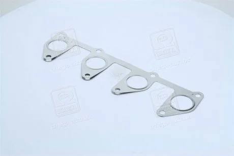 Шт. Прокладки випускного колектора PARTS MALL (PMC) P1M-C002 (фото 1)