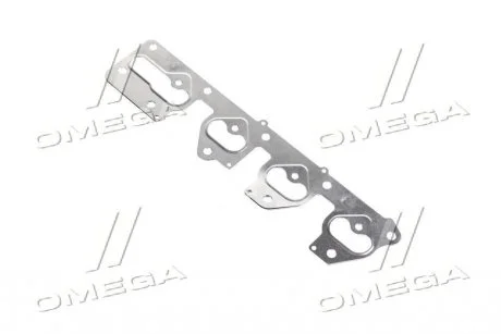 Прокладка колектора випускного DAEWOO (PARTS-MALL) PARTS MALL (PMC) P1M-C003
