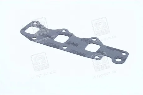 Шт. Прокладки випускного колектора PARTS MALL (PMC) P1M-C005