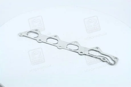 Шт. Прокладки выпускного колектора PARTS MALL (PMC) P1M-C006