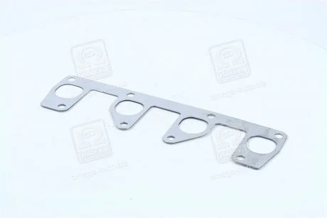 Шт. Прокладки випускного колектора PARTS MALL (PMC) P1M-C009