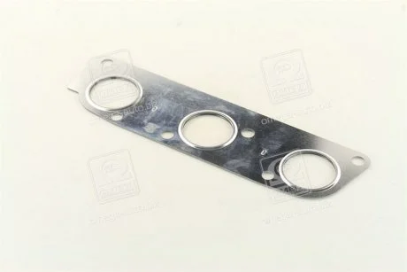 Прокладка колектора двигуна металева PARTS MALL (PMC) P1M-C012
