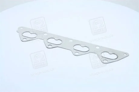 Шт. Прокладки випускного колектора PARTS MALL (PMC) P1M-C013