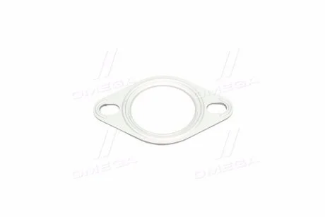 Шт. Прокладання вихлопної системи PARTS MALL (PMC) P1N-A006