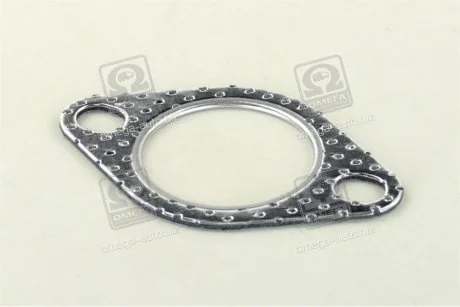 Фото 1 - шт. Прокладання вихлопної системи PARTS MALL (PMC) P1N-A008 Шт. Прокладання вихлопної системи PARTS MALL (PMC) P1N-A008 (фото 1)