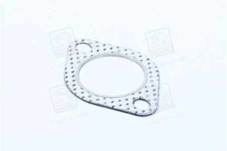 Шт. Прокладка выхлопной системы PARTS MALL (PMC) P1N-A012