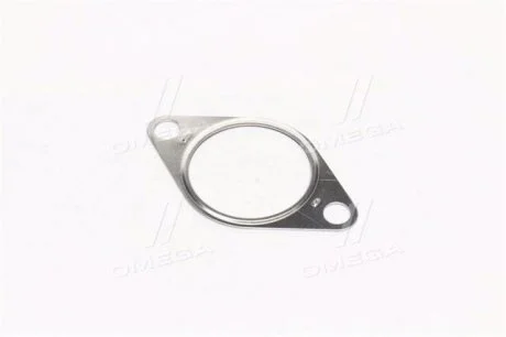 Шт. Прокладка выхлопной системы PARTS MALL (PMC) P1N-A028 PLUS