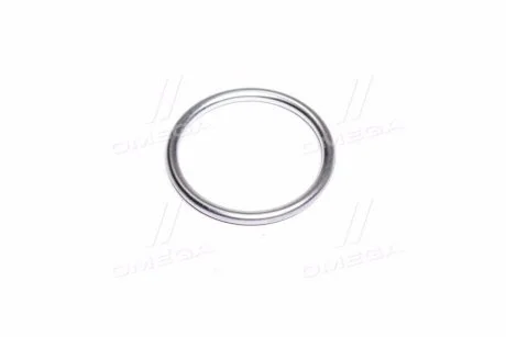 Шт. Прокладка выхлопной системы PARTS MALL (PMC) P1N-C003