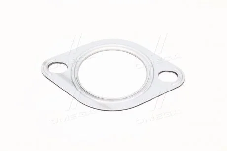 Шт. Прокладка выхлопной системы PARTS MALL (PMC) P1N-C007