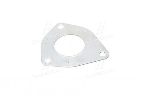 Шт. Прокладання вихлопної системи PARTS MALL (PMC) P1N-C009
