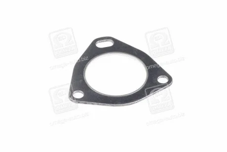 Шт. Прокладка выхлопной системы PARTS MALL (PMC) P1N-C010