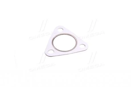 Шт. Прокладка выхлопной системы PARTS MALL (PMC) P1N-C011