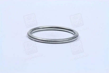 Шт. Прокладка выхлопной системы PARTS MALL (PMC) P1N-C012