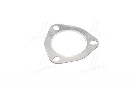 Шт. Прокладка выхлопной системы PARTS MALL (PMC) P1N-C013