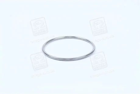 Шт. Прокладка выхлопной системы PARTS MALL (PMC) P1N-C014