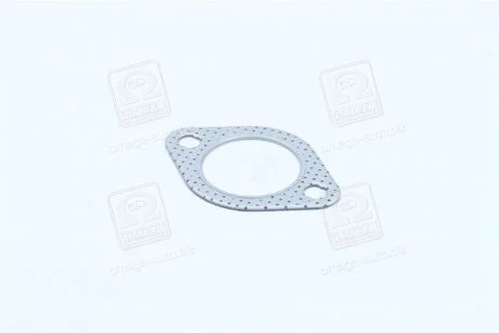 Шт. Прокладання вихлопної системи PARTS MALL (PMC) P1N-C015