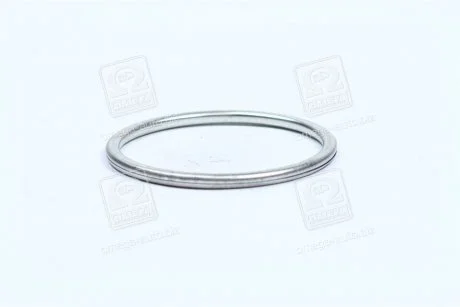 Шт. Прокладка выхлопной системы PARTS MALL (PMC) P1N-C016