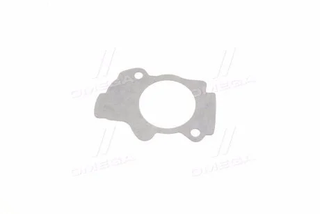 Шт. Прокладка дроссельной заслонки PARTS MALL (PMC) P1O-C004