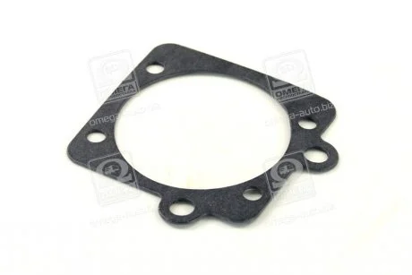 Шт. Прокладка дроссельной заслонки PARTS MALL (PMC) P1O-C011