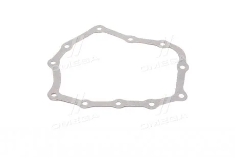Шт. Прокладка кришки КПП PARTS MALL (PMC) P1P-C001