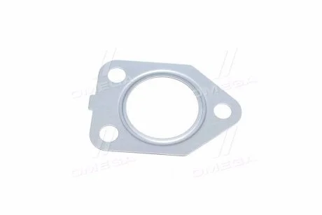 Прокладка двигуна металева PARTS MALL (PMC) P1Q-A011M