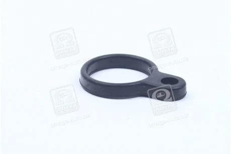 Шт. Прокладка свечи зажигания PARTS MALL (PMC) P1Z-A009 (фото 1)