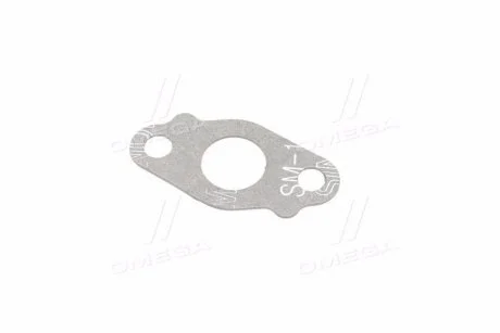 Прокладка двигателя арамидная PARTS MALL (PMC) P1Z-A030
